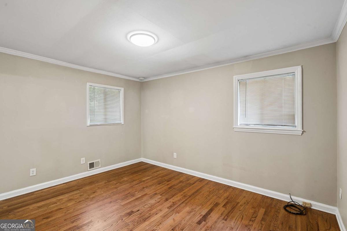 1055 Lee Circle Atlanta - Photo 9