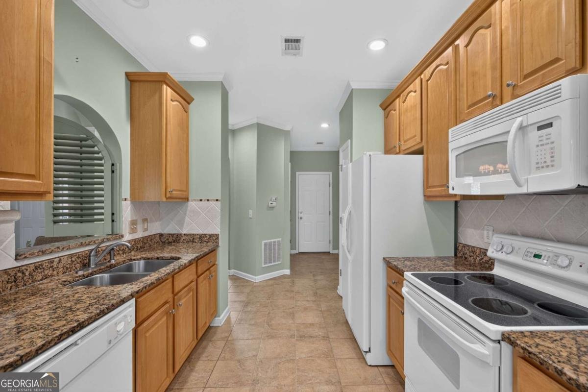 2652 Neighborhood Walk Villa Rica - Photo 10