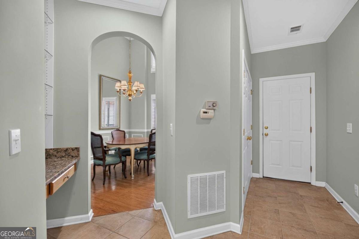 2652 Neighborhood Walk Villa Rica - Photo 11
