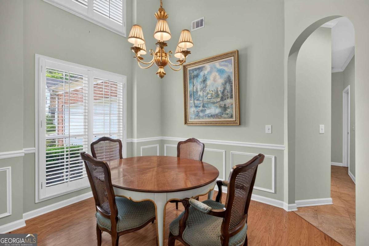 2652 Neighborhood Walk Villa Rica - Photo 12