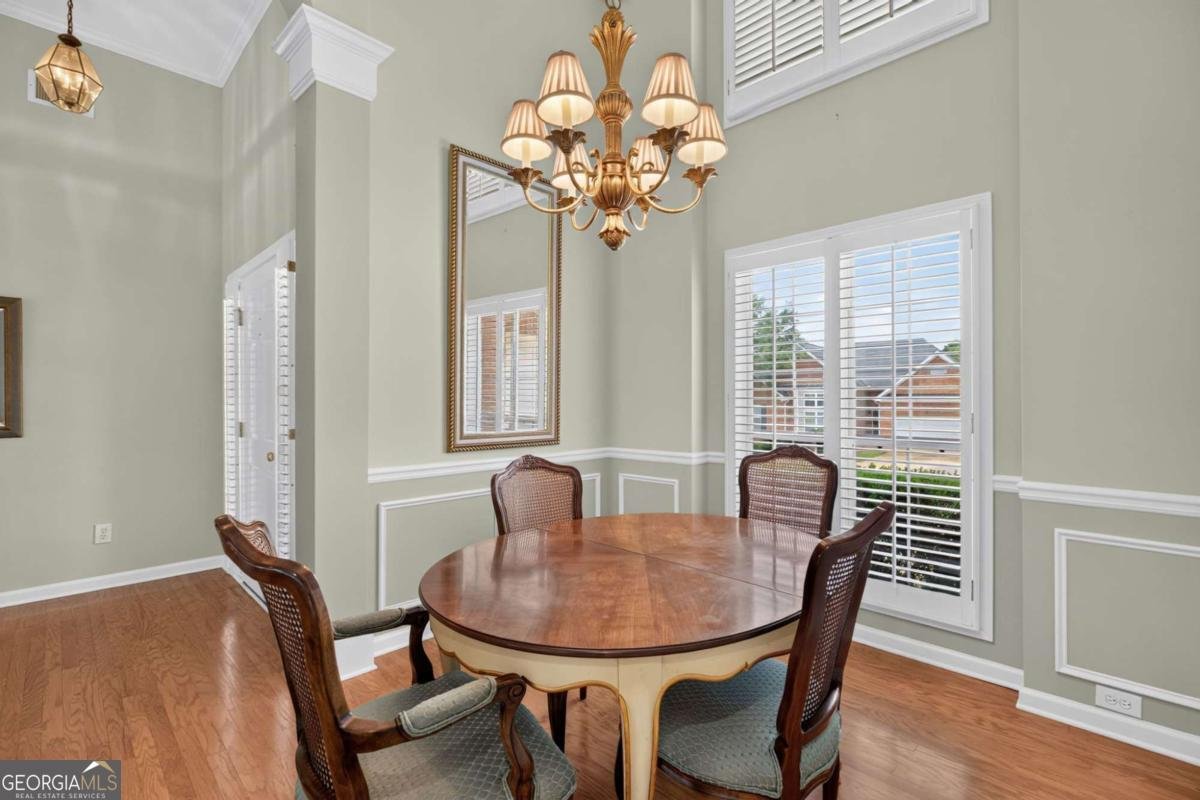 2652 Neighborhood Walk Villa Rica - Photo 13