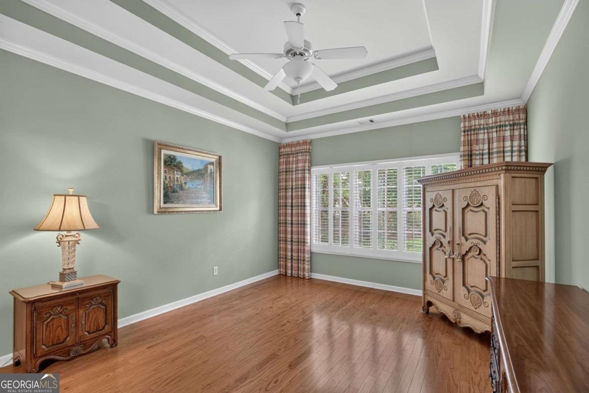 2652 Neighborhood Walk Villa Rica - Photo 15