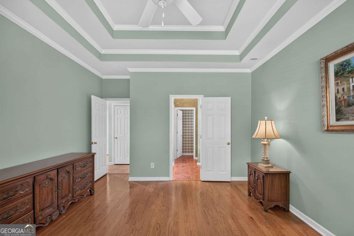 2652 Neighborhood Walk Villa Rica - Photo 16