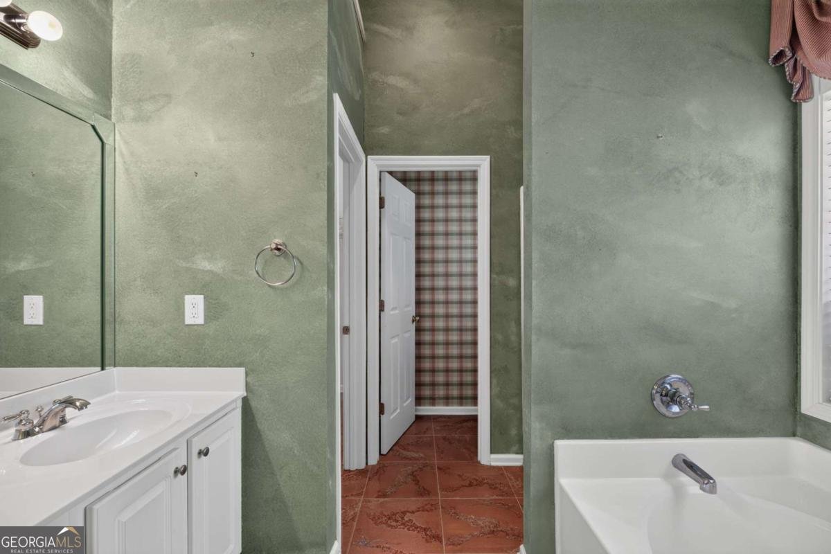2652 Neighborhood Walk Villa Rica - Photo 17