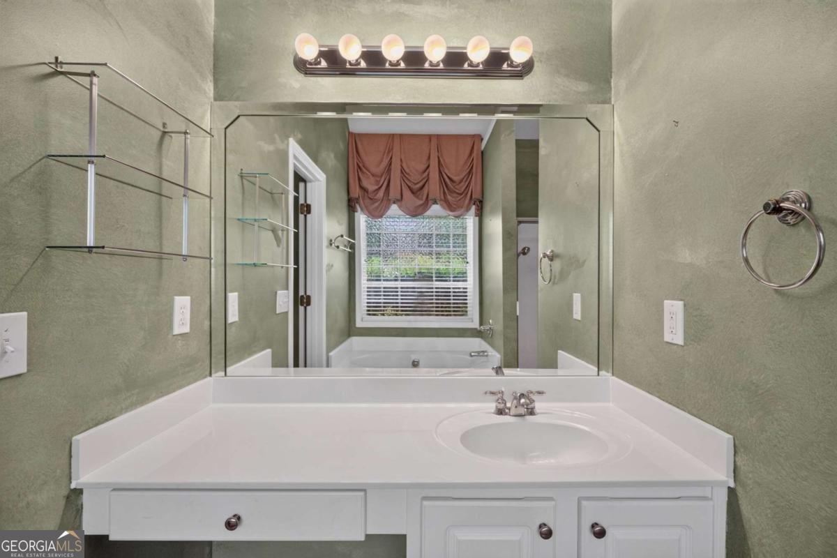 2652 Neighborhood Walk Villa Rica - Photo 18