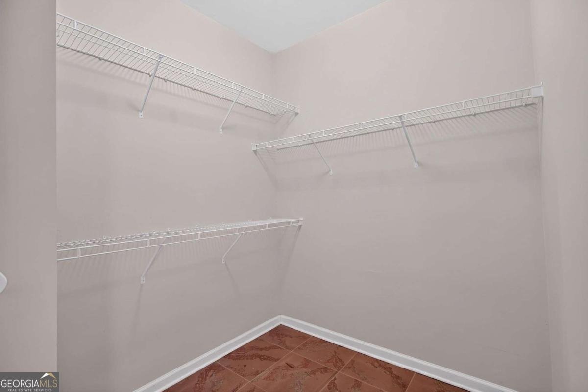 2652 Neighborhood Walk Villa Rica - Photo 19