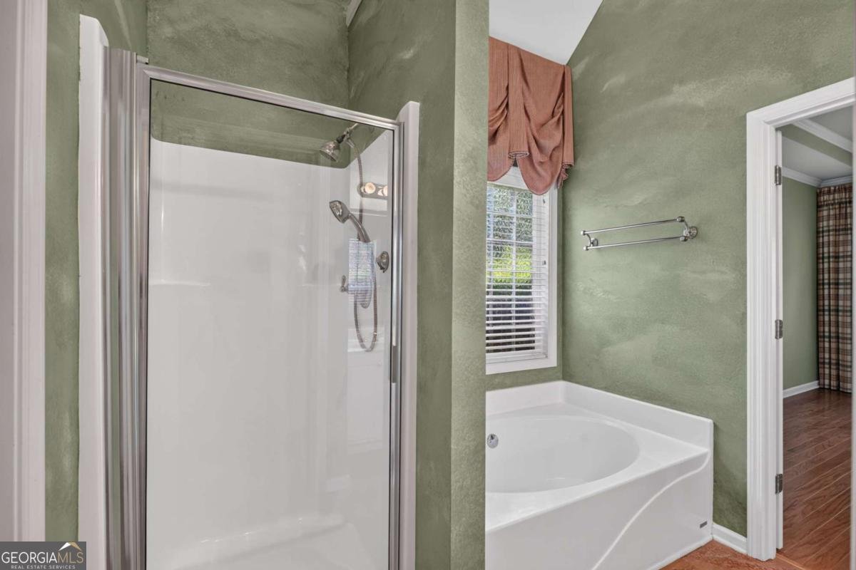 2652 Neighborhood Walk Villa Rica - Photo 20