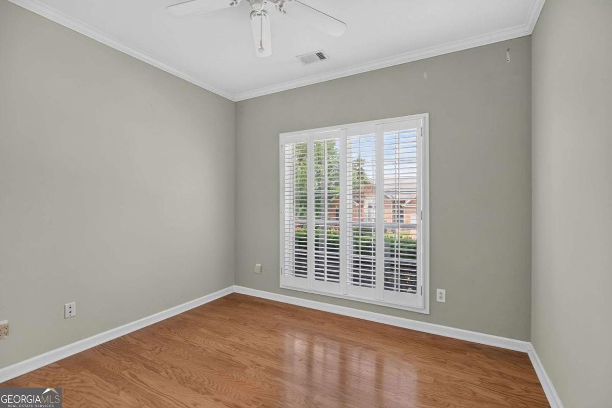 2652 Neighborhood Walk Villa Rica - Photo 21
