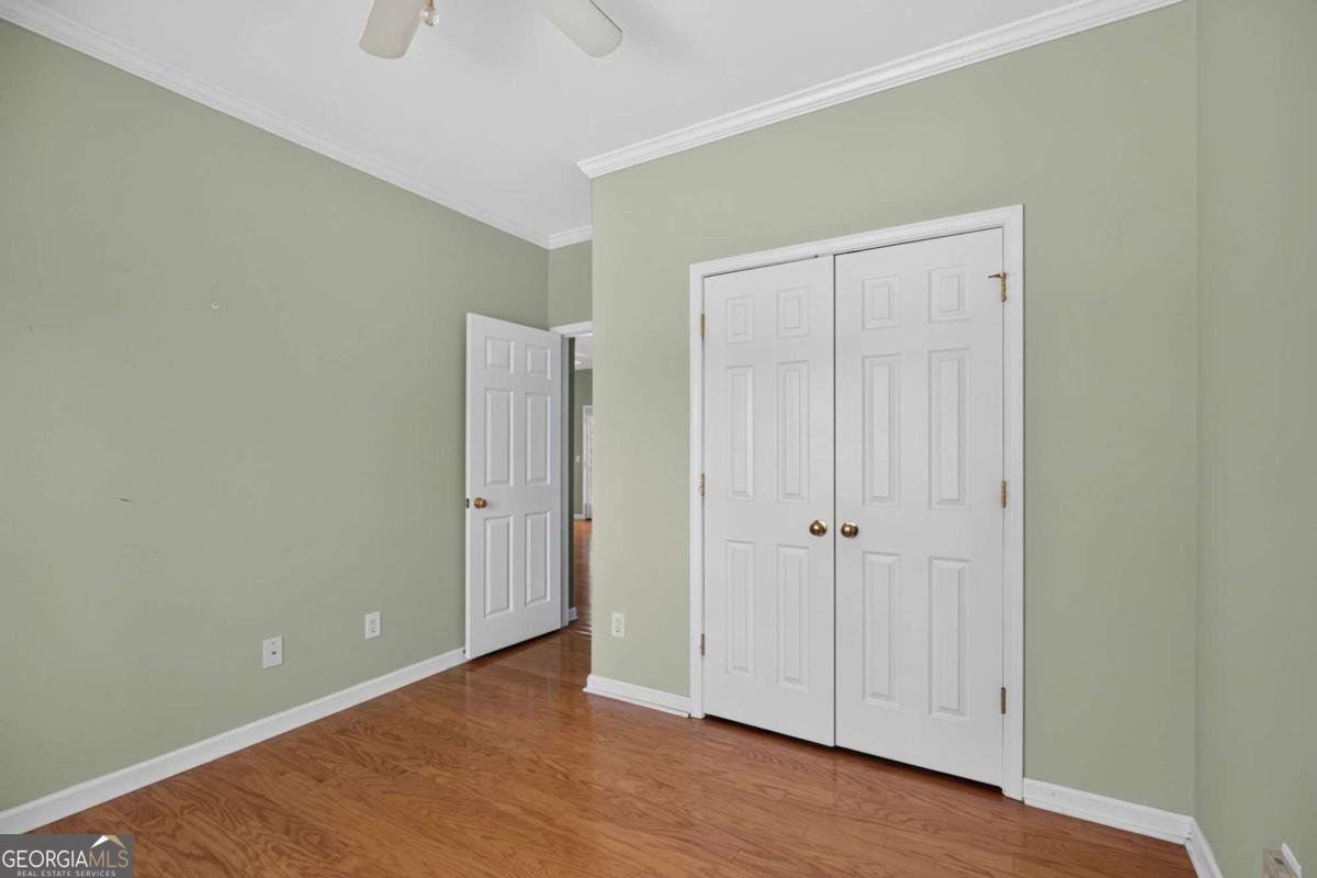 2652 Neighborhood Walk Villa Rica - Photo 22
