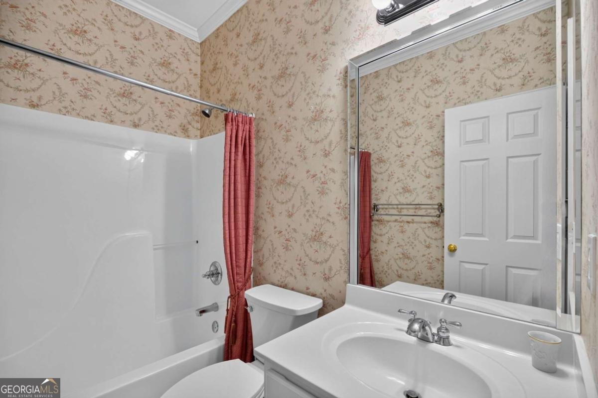 2652 Neighborhood Walk Villa Rica - Photo 23