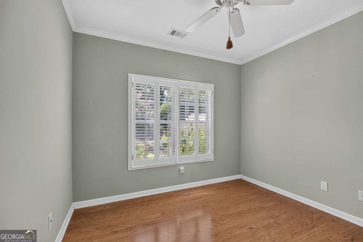2652 Neighborhood Walk Villa Rica - Photo 24