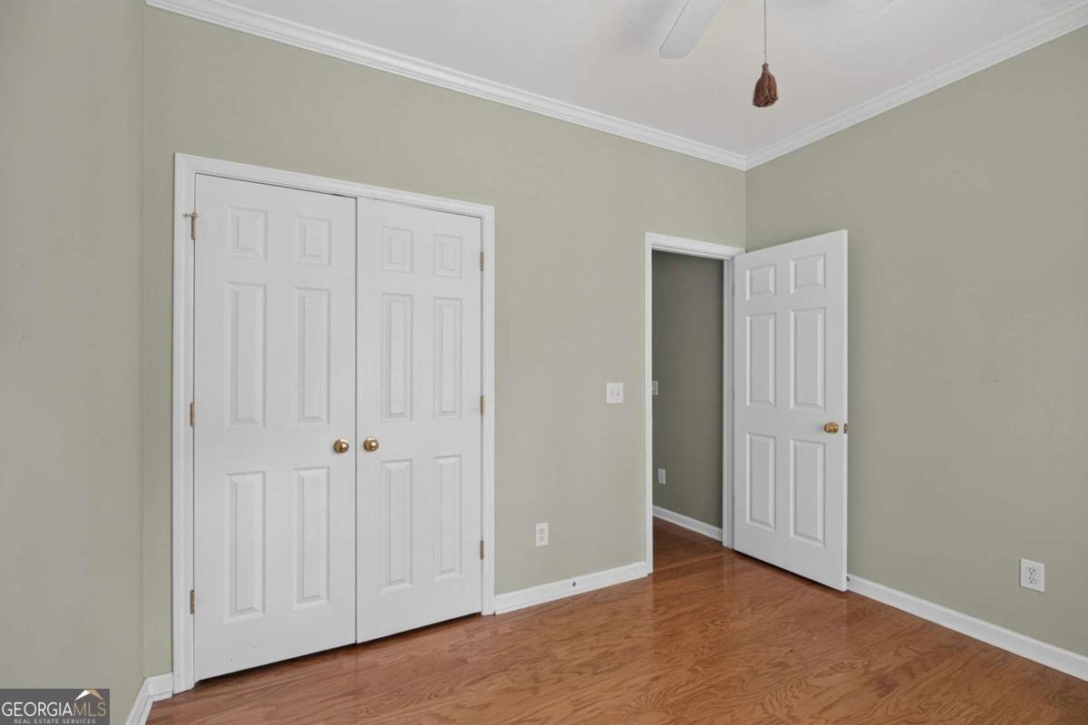 2652 Neighborhood Walk Villa Rica - Photo 25