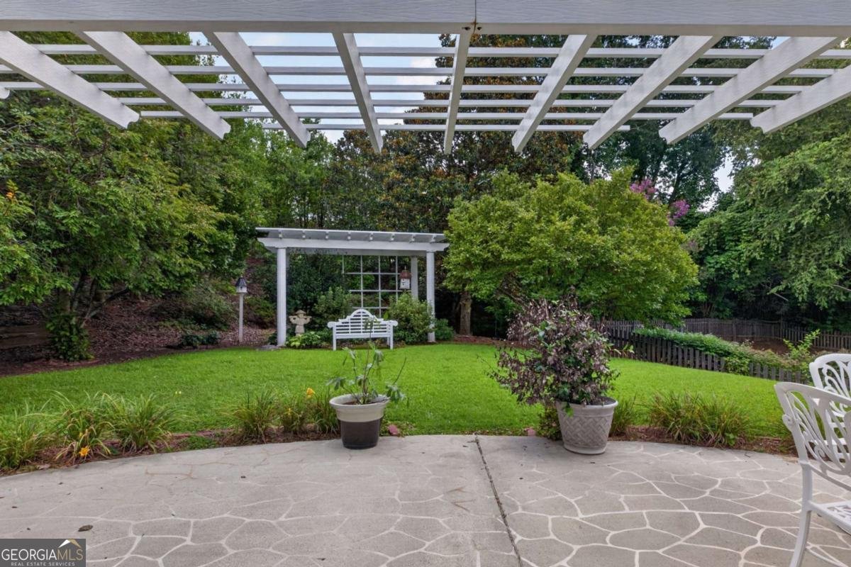 2652 Neighborhood Walk Villa Rica - Photo 26