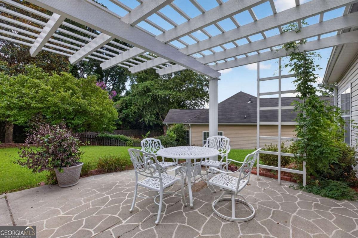 2652 Neighborhood Walk Villa Rica - Photo 27
