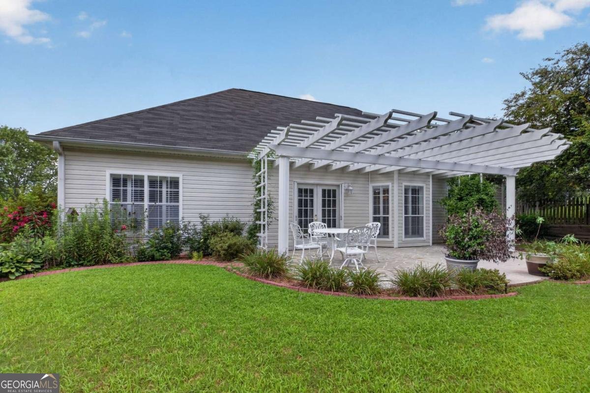 2652 Neighborhood Walk Villa Rica - Photo 28