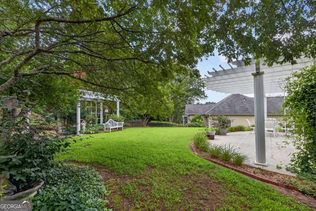 2652 Neighborhood Walk Villa Rica - Photo 30