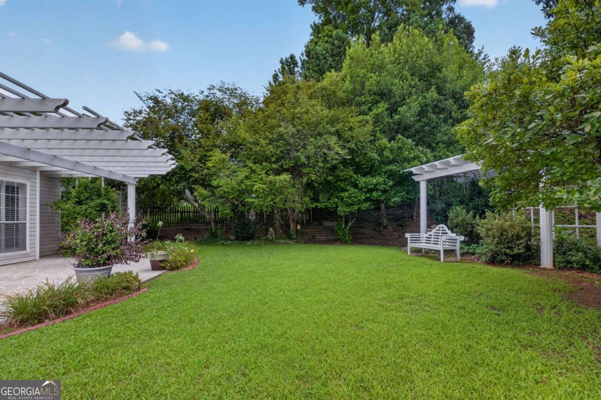 2652 Neighborhood Walk Villa Rica - Photo 31
