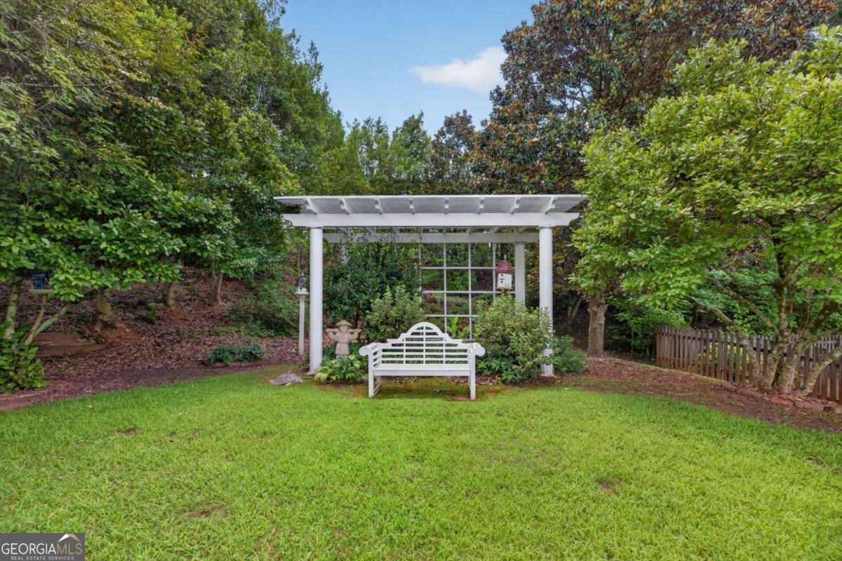 2652 Neighborhood Walk Villa Rica - Photo 32
