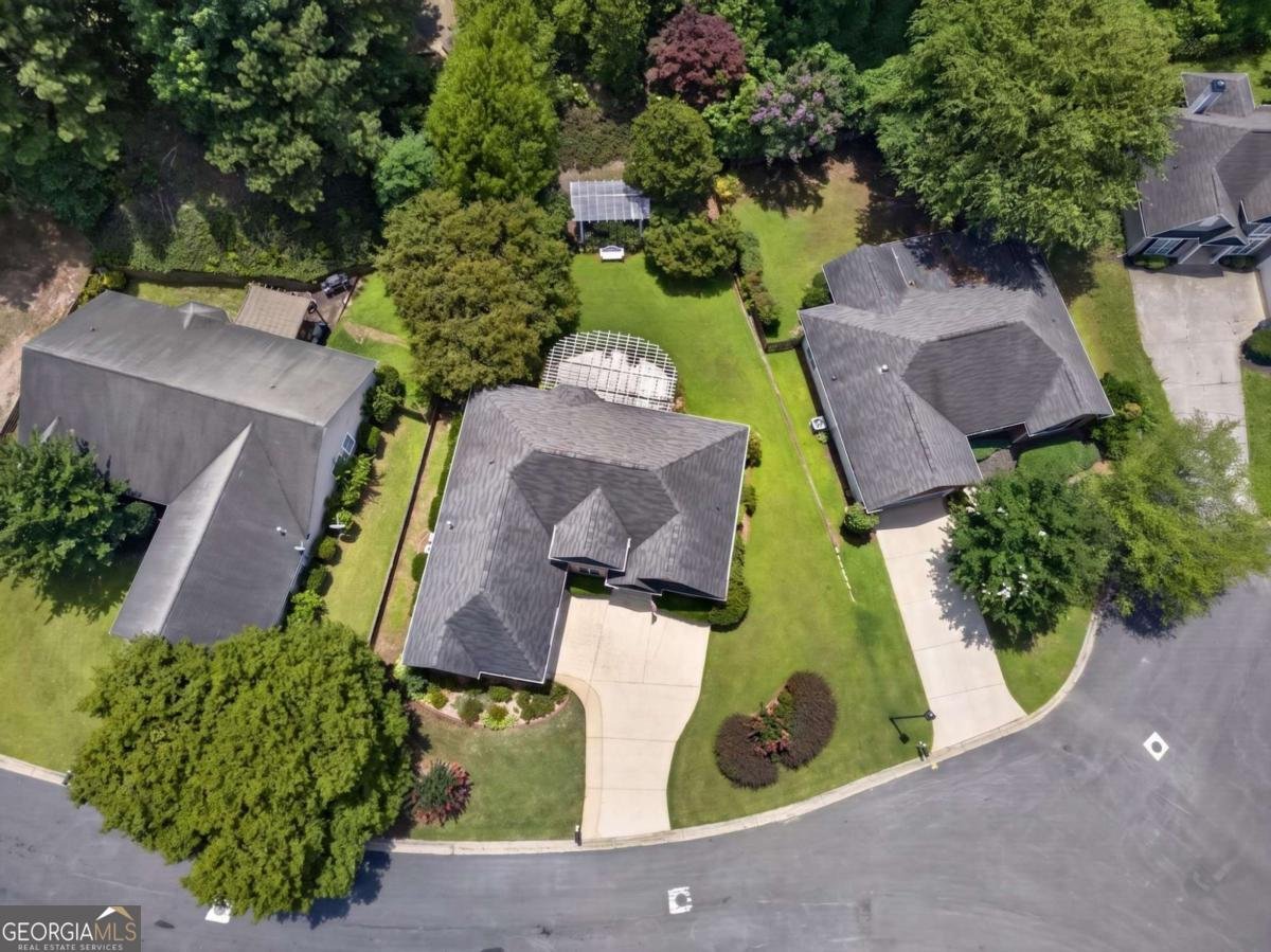 2652 Neighborhood Walk Villa Rica - Photo 34
