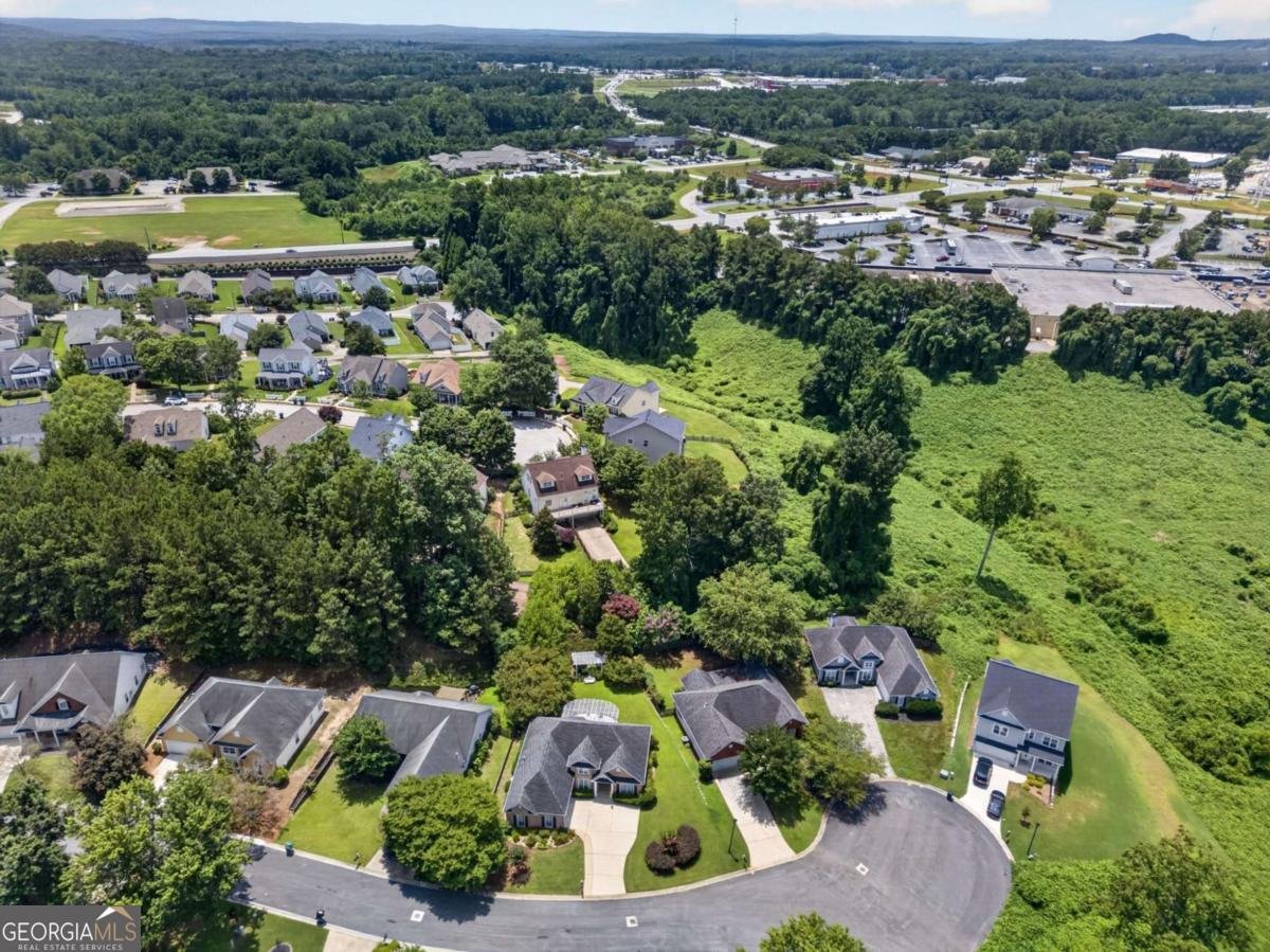 2652 Neighborhood Walk Villa Rica - Photo 35