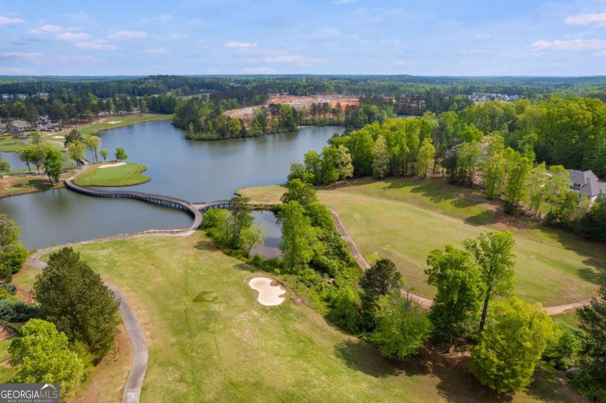 2652 Neighborhood Walk Villa Rica - Photo 36