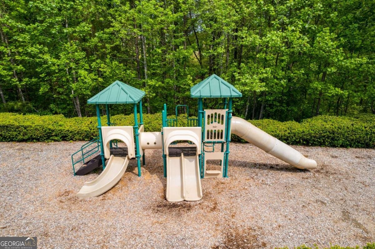 2652 Neighborhood Walk Villa Rica - Photo 41