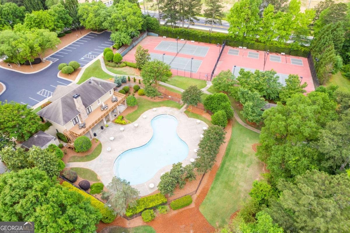 2652 Neighborhood Walk Villa Rica - Photo 46