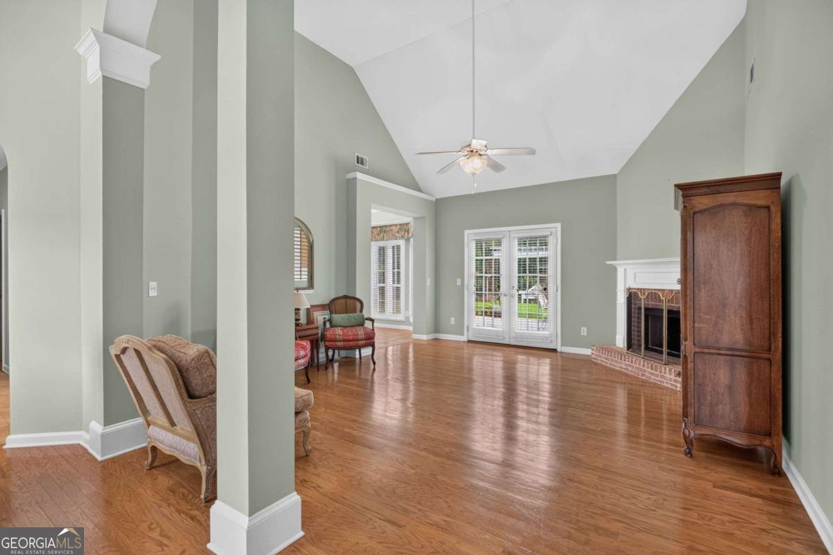 2652 Neighborhood Walk Villa Rica - Photo 6
