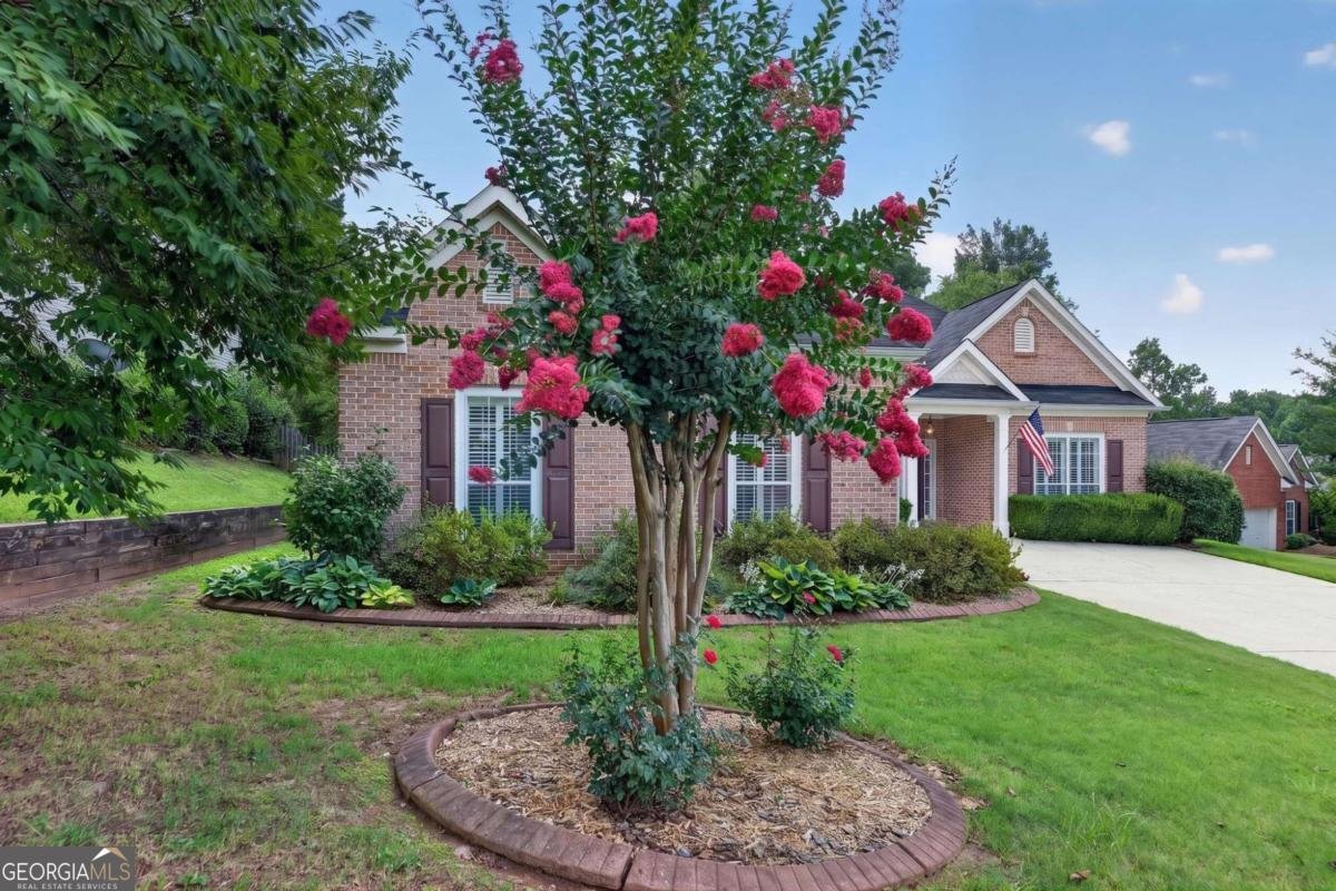 2652 Neighborhood Walk Villa Rica - Photo 63