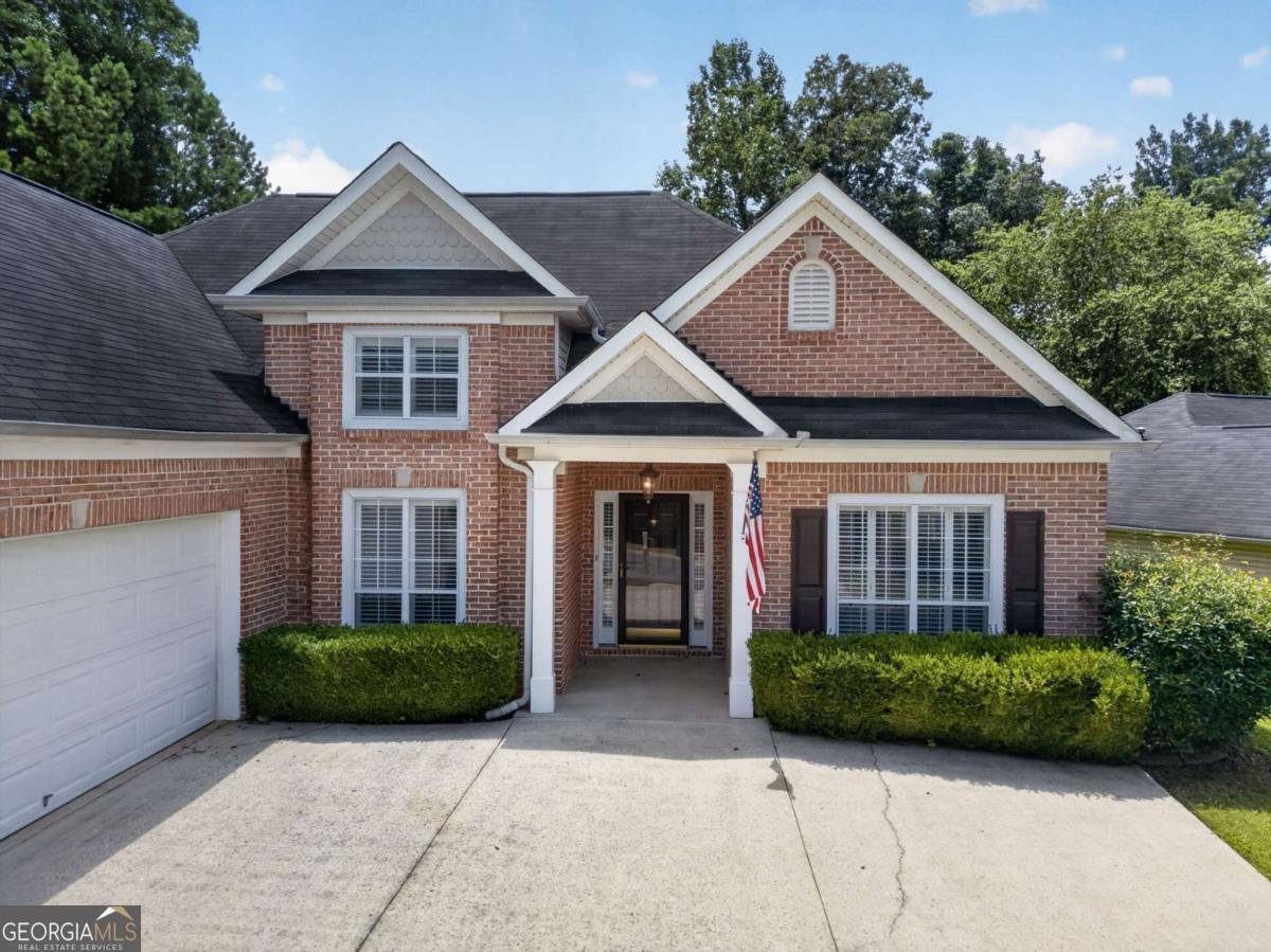 2652 Neighborhood Walk Villa Rica - Photo 66
