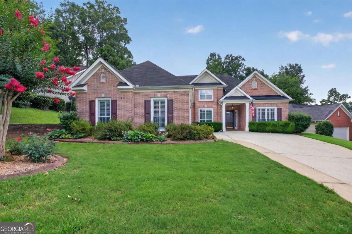 2652 Neighborhood Walk Villa Rica - Photo 69