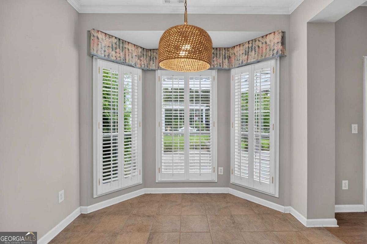 2652 Neighborhood Walk Villa Rica - Photo 7