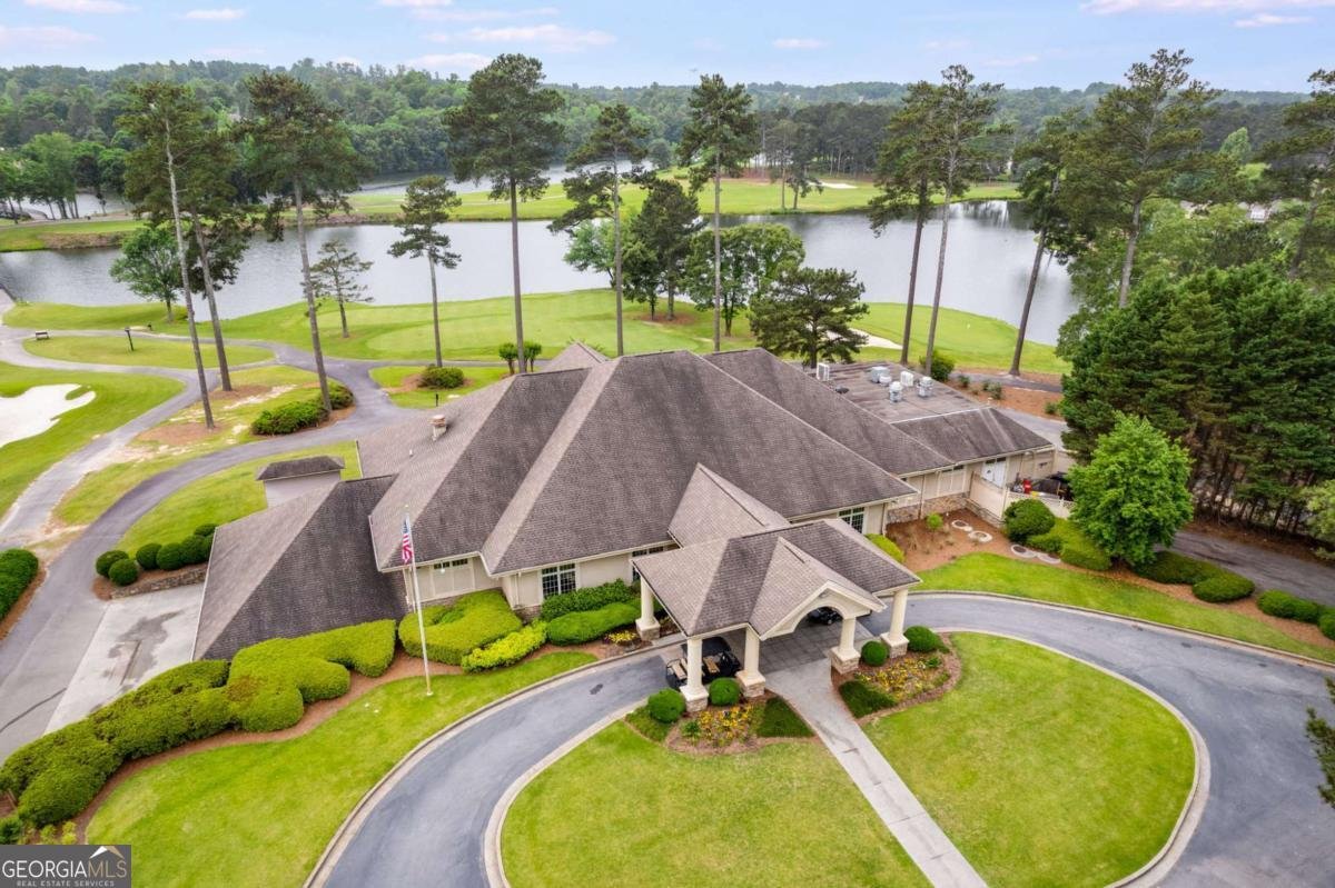 2652 Neighborhood Walk Villa Rica - Photo 74