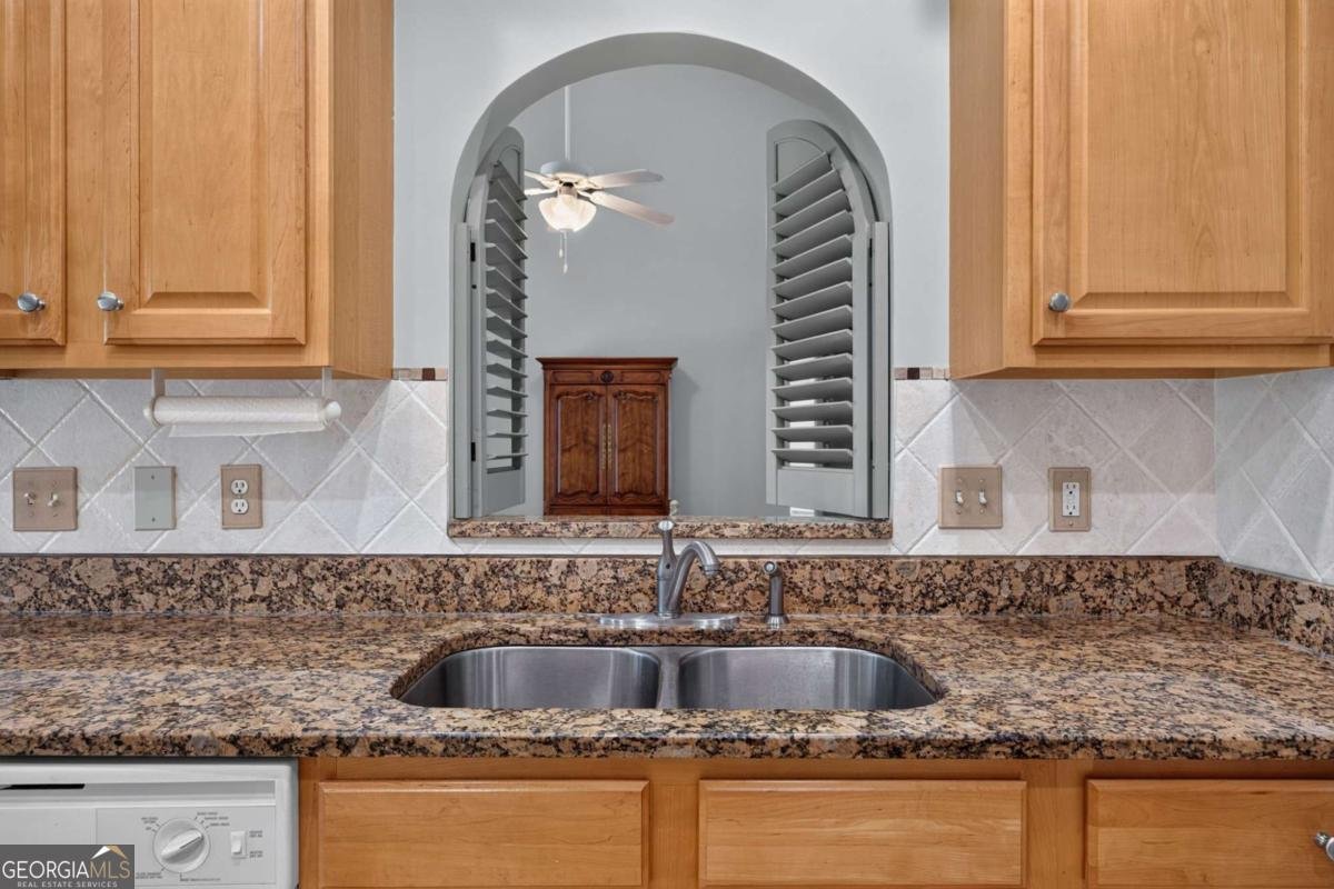 2652 Neighborhood Walk Villa Rica - Photo 9