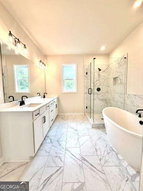 364 Sunset Hollow Street Sugar Hill - Photo 10