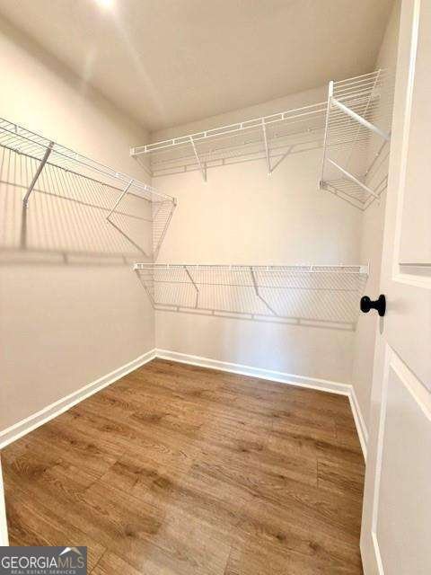 364 Sunset Hollow Street Sugar Hill - Photo 11