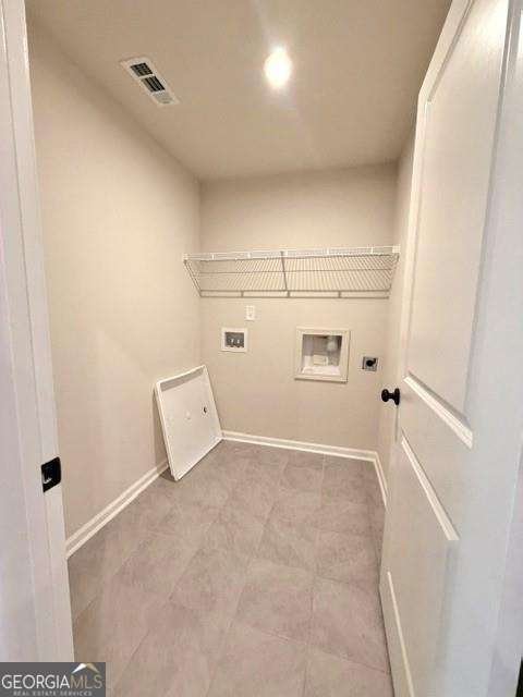 364 Sunset Hollow Street Sugar Hill - Photo 12