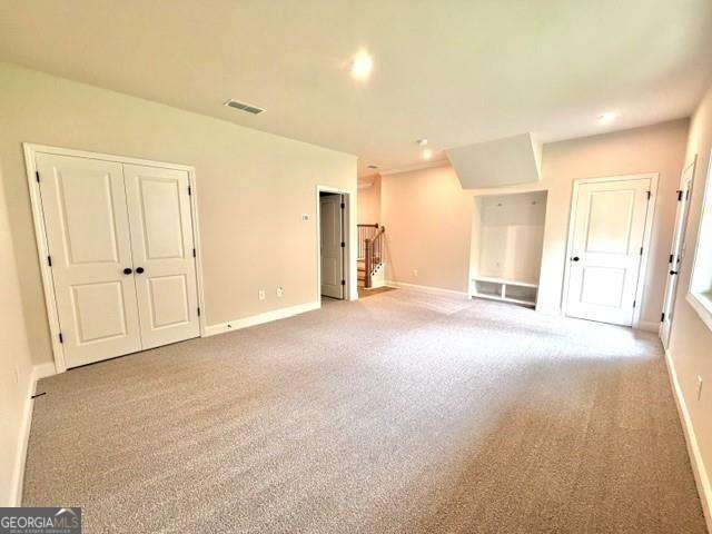 364 Sunset Hollow Street Sugar Hill - Photo 13