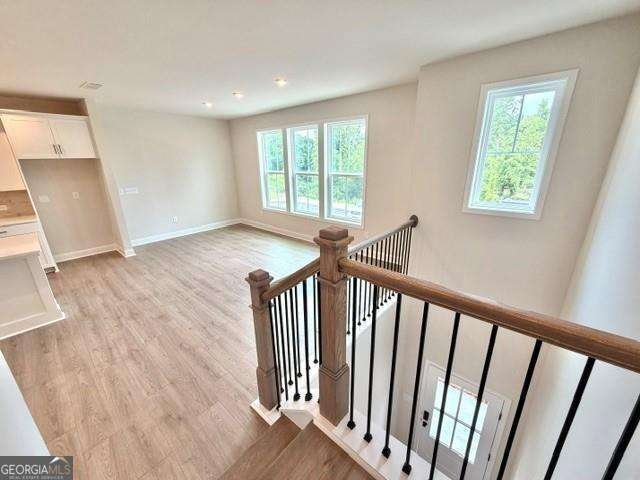 364 Sunset Hollow Street Sugar Hill - Photo 7