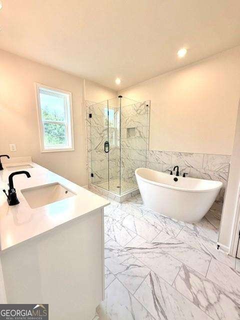 364 Sunset Hollow Street Sugar Hill - Photo 9