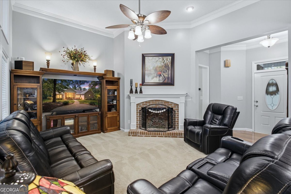 100 Laurelwood Drive Jackson - Photo 10