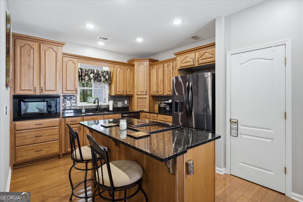 100 Laurelwood Drive Jackson - Photo 12