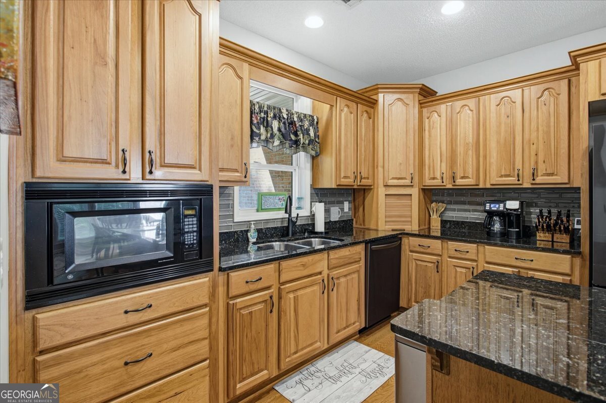 100 Laurelwood Drive Jackson - Photo 13