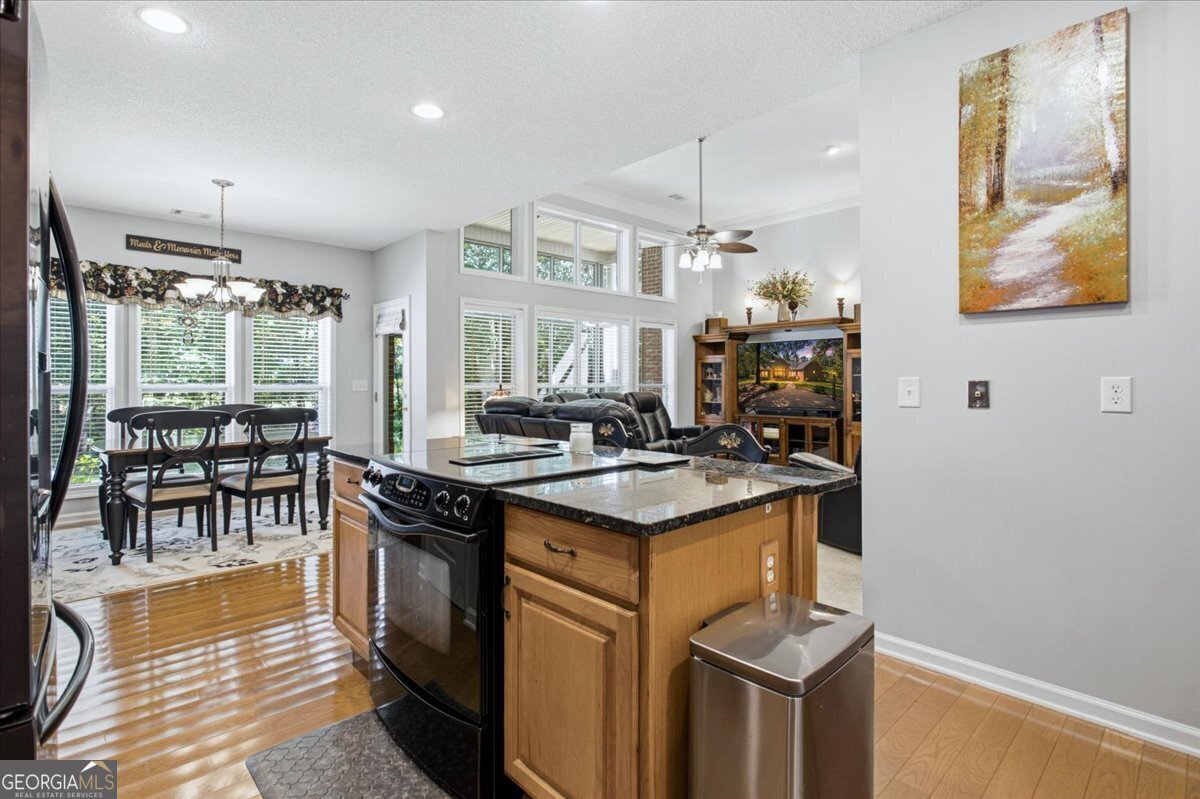100 Laurelwood Drive Jackson - Photo 14