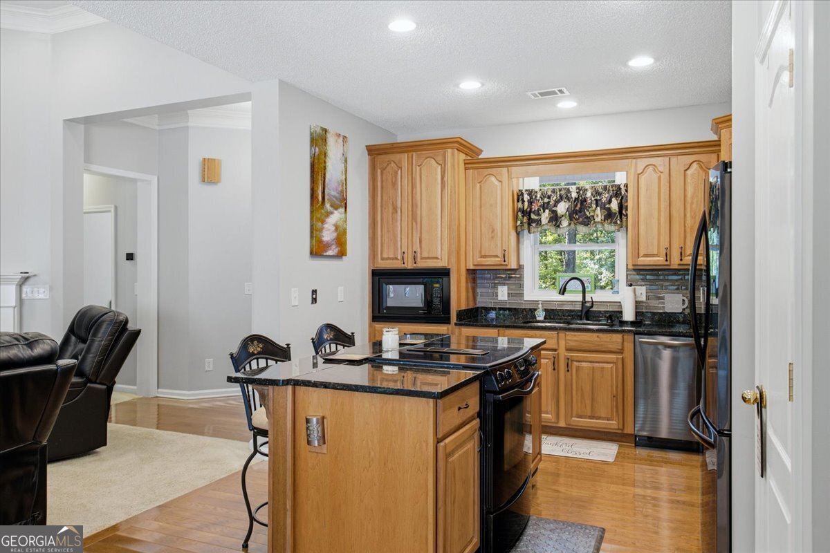 100 Laurelwood Drive Jackson - Photo 15