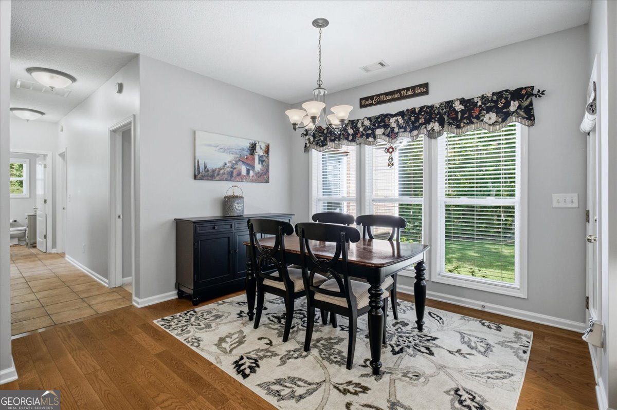 100 Laurelwood Drive Jackson - Photo 16