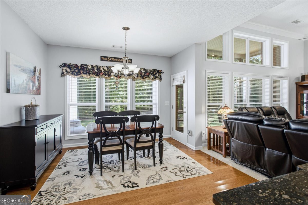 100 Laurelwood Drive Jackson - Photo 17