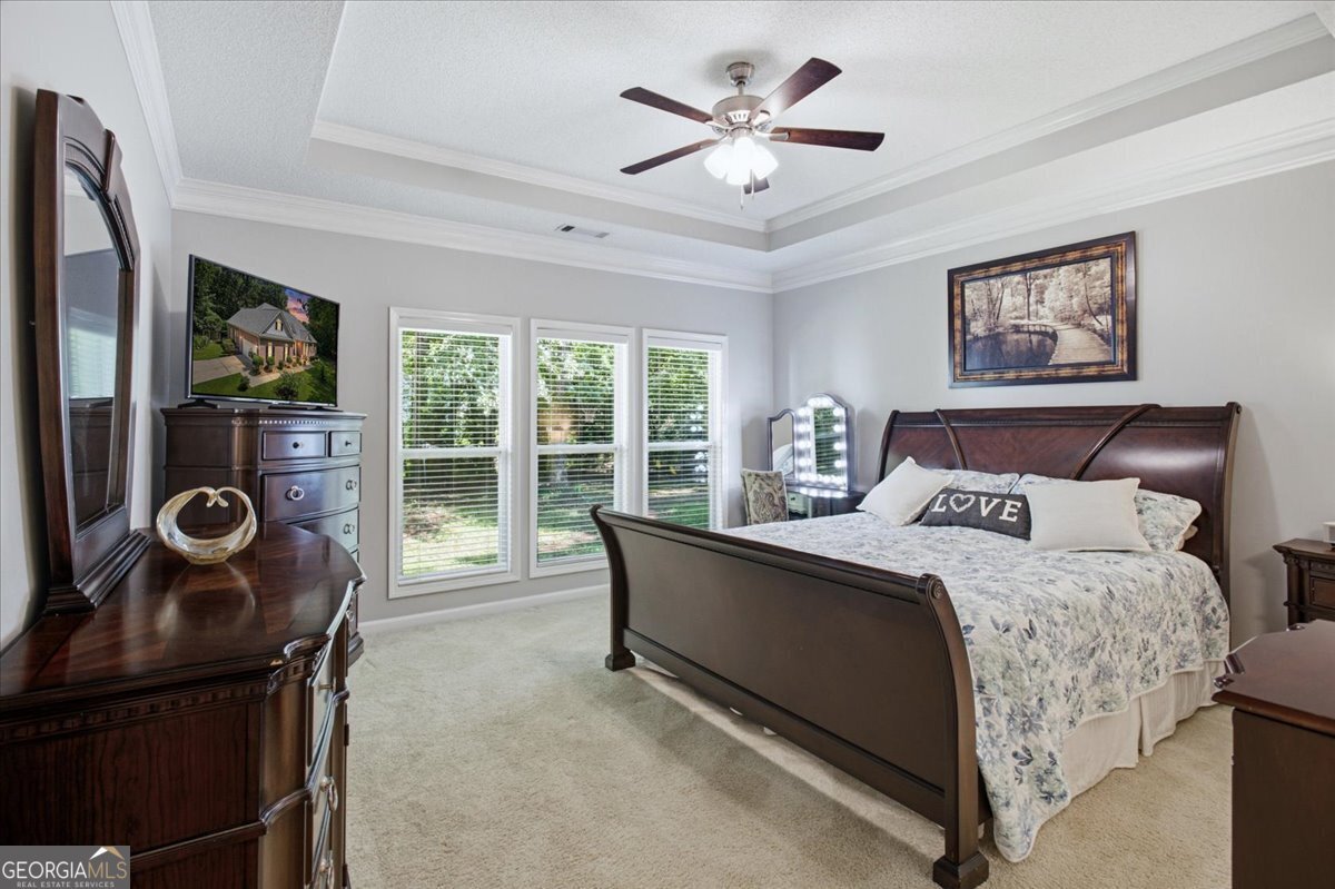 100 Laurelwood Drive Jackson - Photo 18