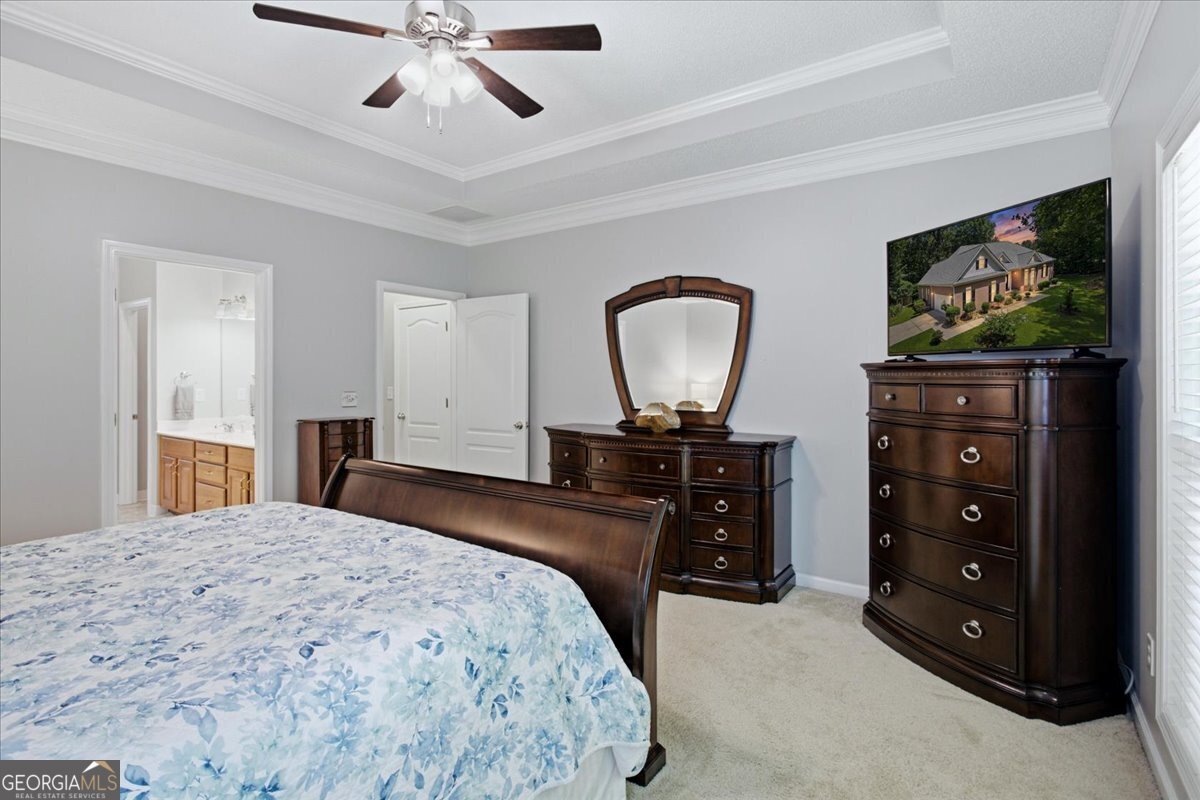 100 Laurelwood Drive Jackson - Photo 19
