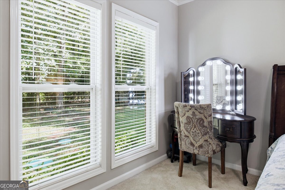 100 Laurelwood Drive Jackson - Photo 20